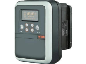 Frekventni regulator za pumpe IVR-05 2,2 KW