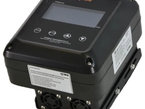 Frekventni regulator za pumpe IVR-08 030S (0,37-2,2KW) 230 V