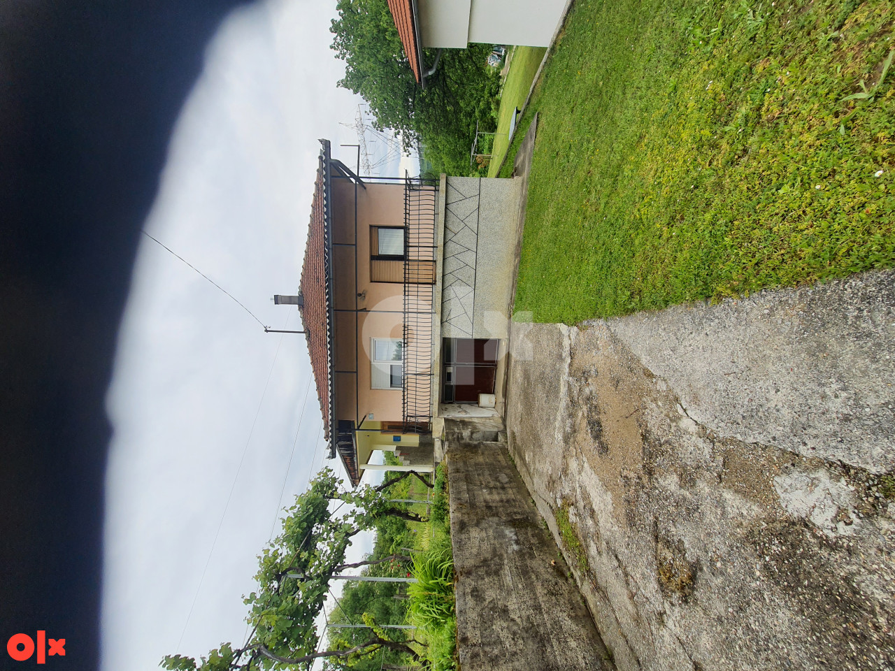 Kuća Banja Luka 72m2