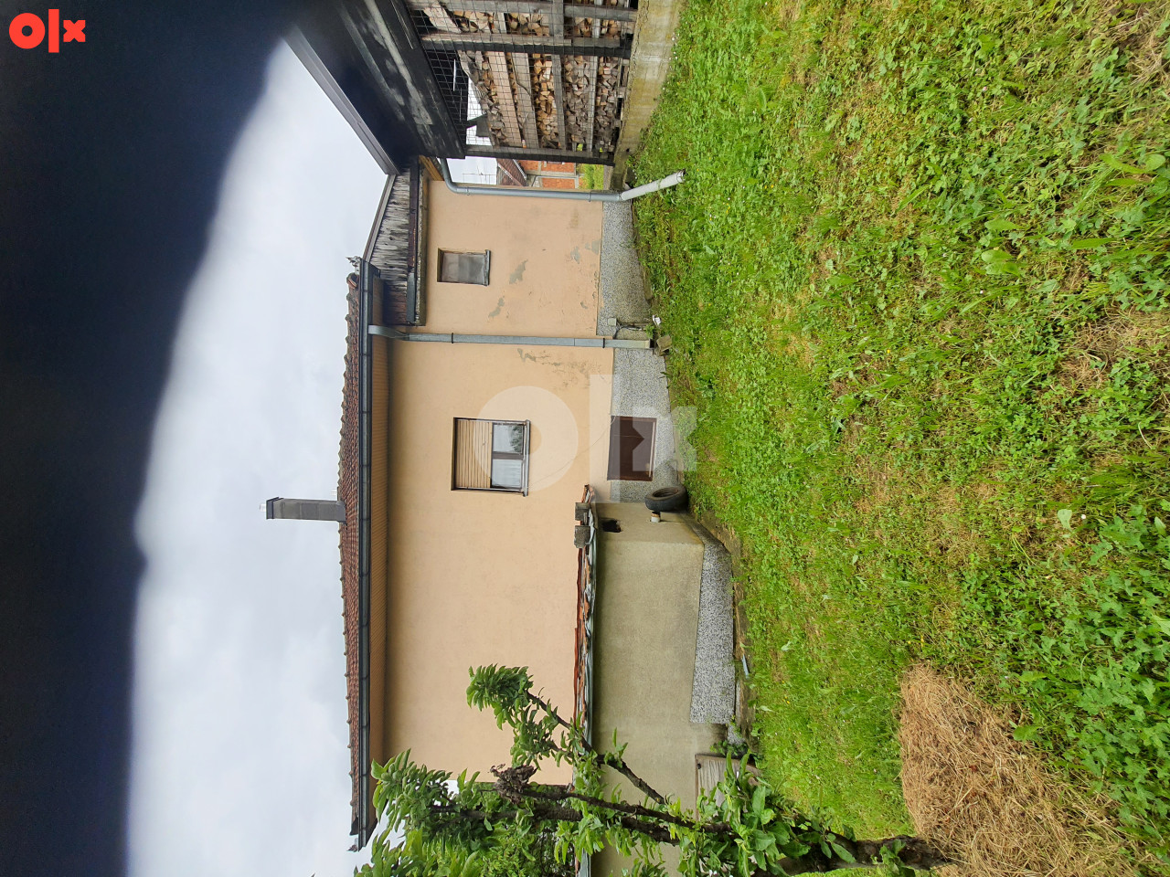 Kuća Banja Luka 72m2 3