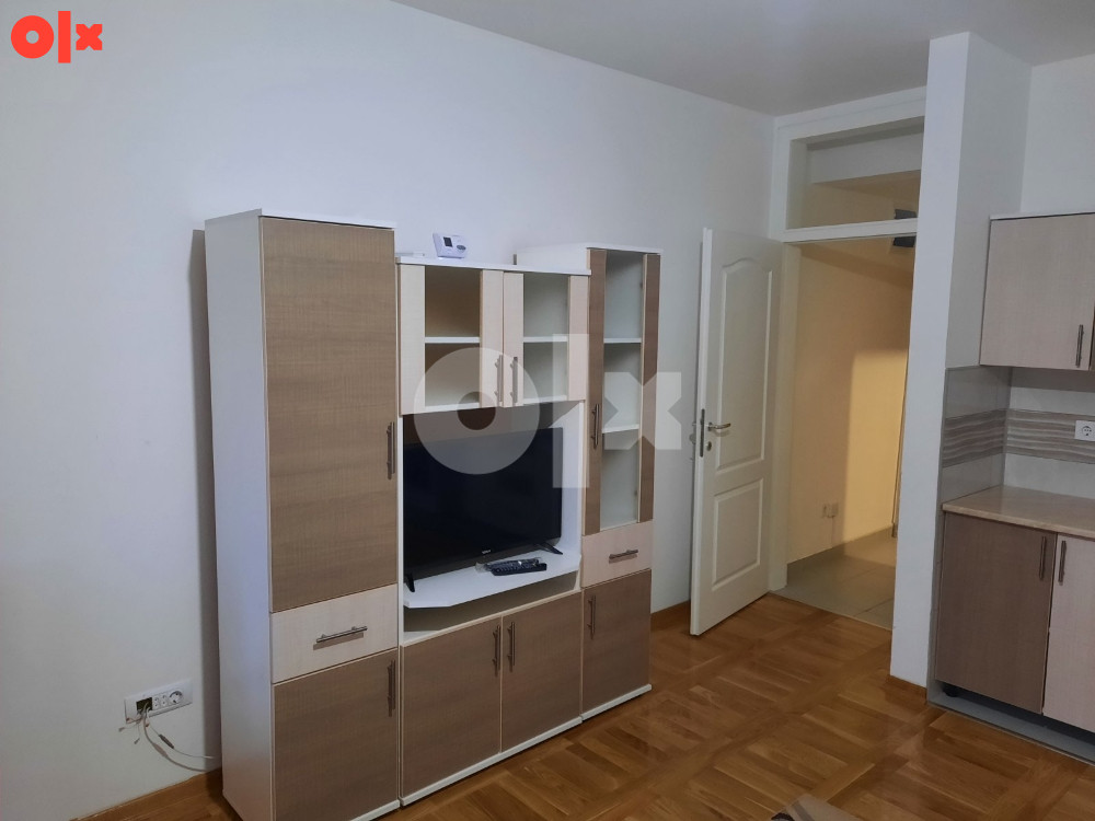 Stanovi i apartmani Zvornik