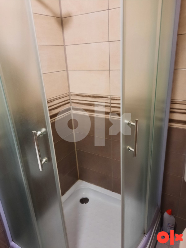 Stanovi i apartmani Zvornik 2
