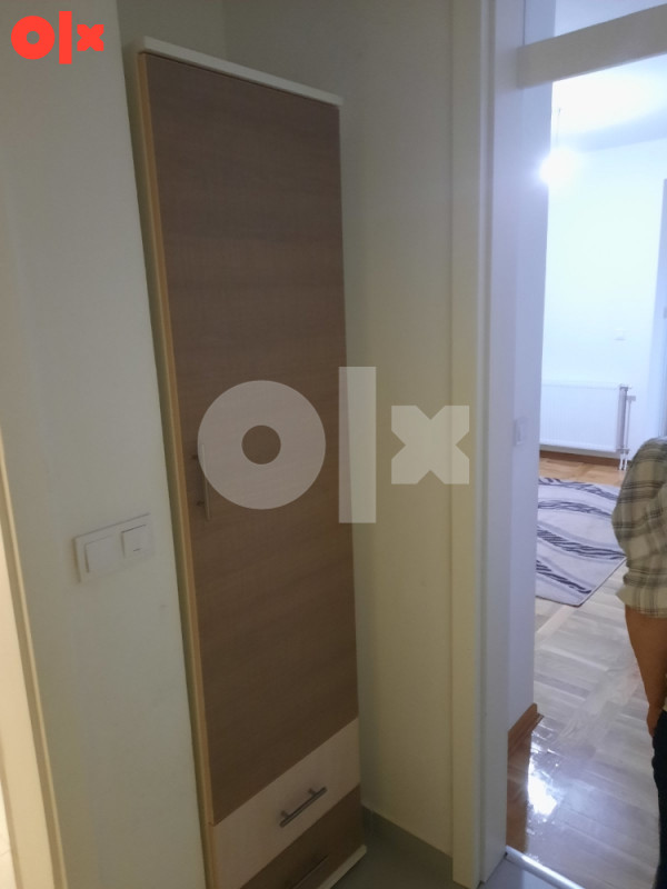 Stanovi i apartmani Zvornik 3