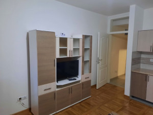 Stanovi i apartmani Zvornik