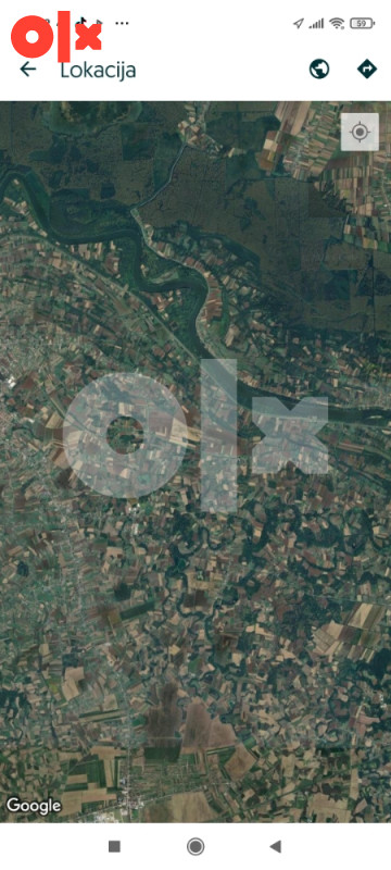 Zemljište Gradiška,Srbac,Dubica,Laktasi