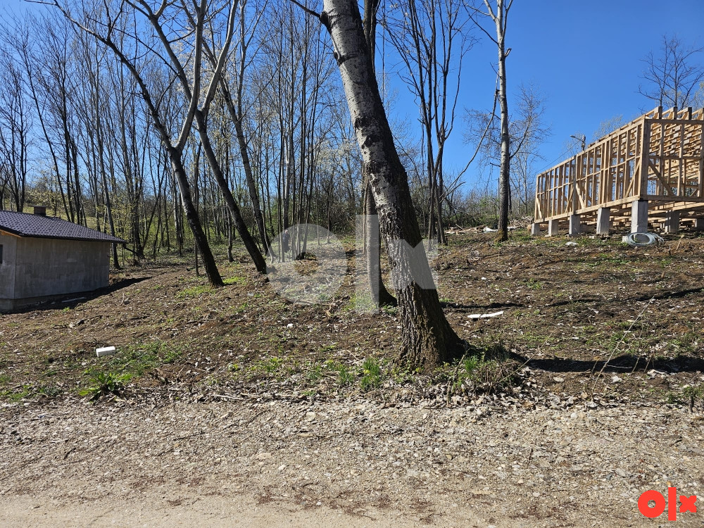 Zemljište Banja Luka 2