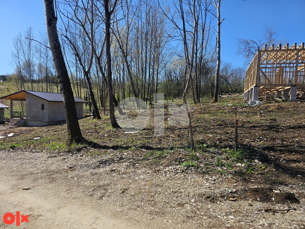 Zemljište Banja Luka 3