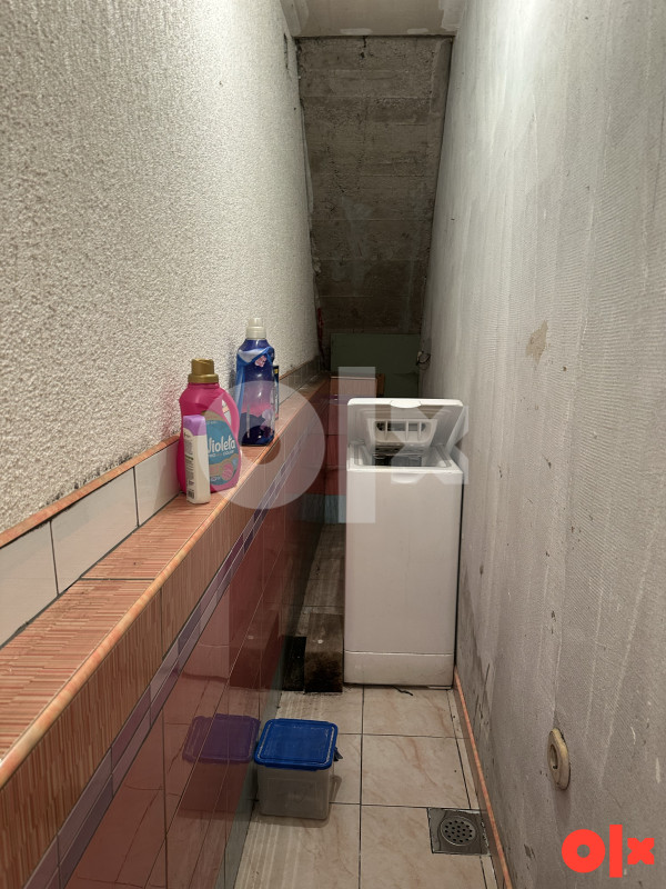 Iznajmljivanje Kuća Sarajevo - Centar 3