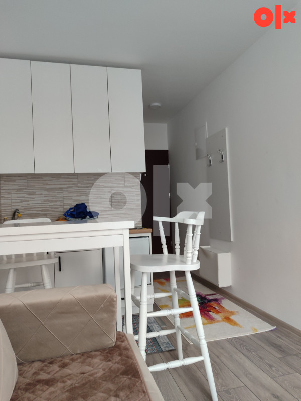 Izdaje se stan Maglaj, tri stana od 45, 50 i 20 m2 061 104 562 2