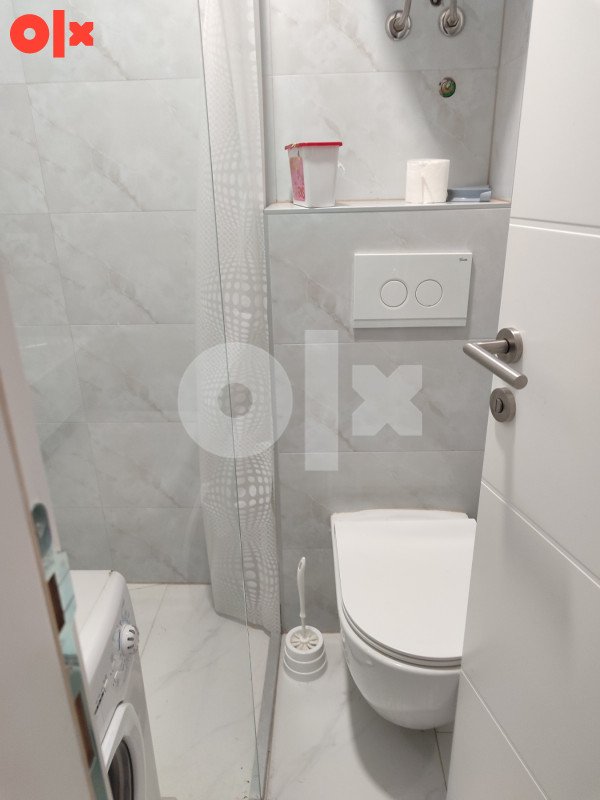 Izdaje se stan Maglaj, tri stana od 45, 50 i 20 m2 061 104 562 3