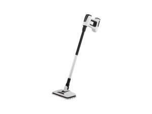 Gorenje parocistac Parni CIstac SC1506W 1500W