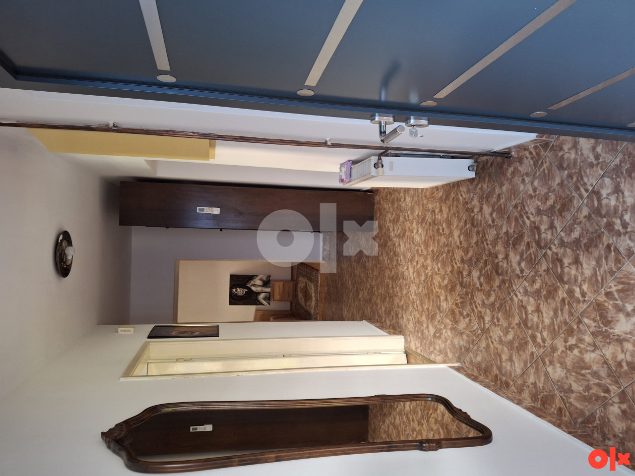 Stan Banja Luka 80m2