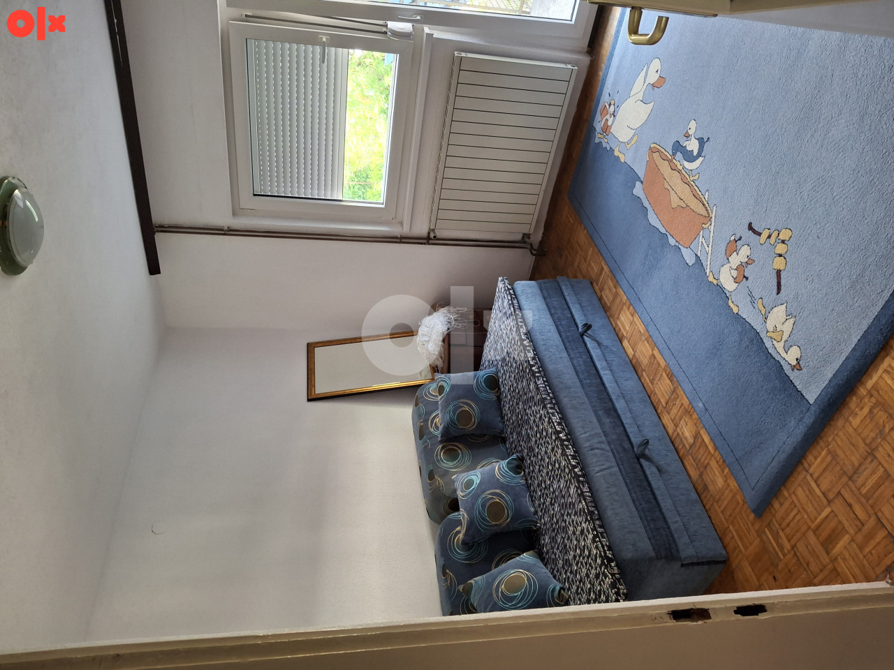 Stan Banja Luka 80m2 2