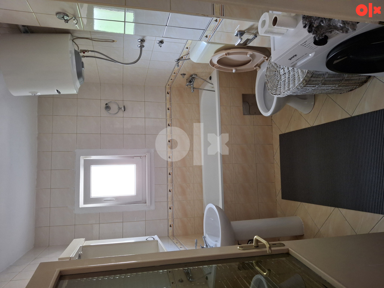 Stan Banja Luka 80m2 3