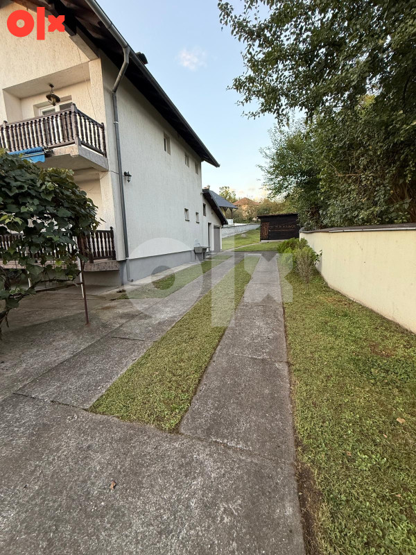 Kuća Lukavac/Bikodze 2