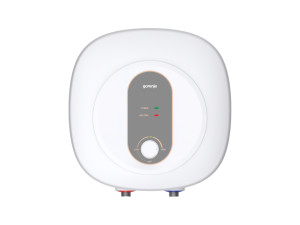 Gorenje bojler 10L Nadpultni MINI10-O