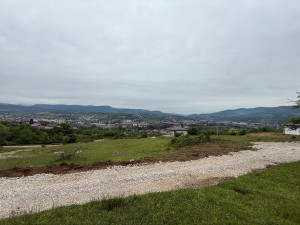 Zemljište Sarajevo Ilijaš