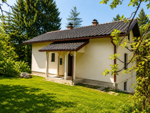 KUĆA ( VIKENDICA) RJEČICA NOVI GRAD SARAJEVO 1530M2