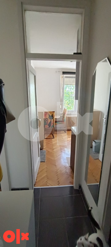 Stanovi i apartmani Banja Luka