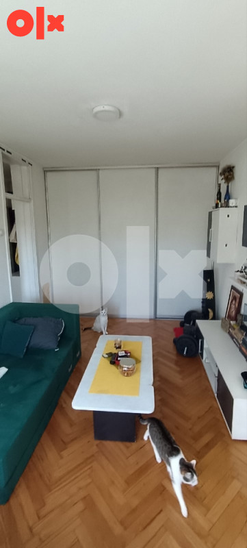 Stanovi i apartmani Banja Luka 3