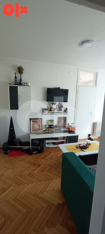 Stanovi i apartmani Banja Luka 2