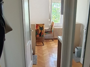 Stanovi i apartmani Banja Luka