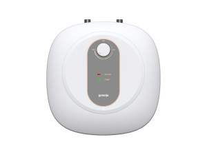 Gorenje bojler 5L Podpultni MINI5-U