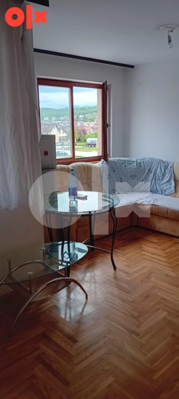 Jednosoban stan Istočno Sarajevo