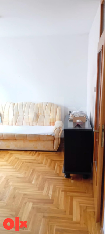 Jednosoban stan Istočno Sarajevo 2