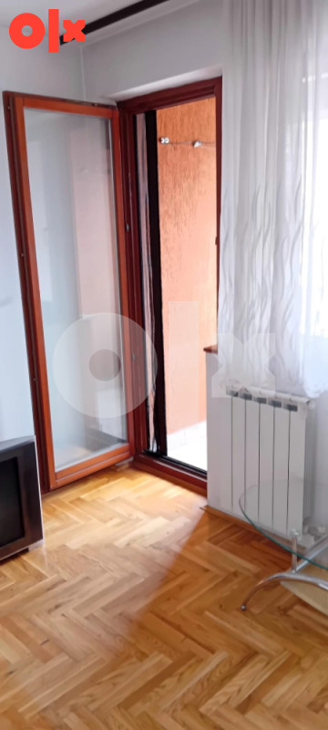 Jednosoban stan Istočno Sarajevo 3