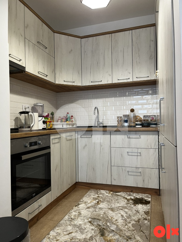 Stanovi i apartmani Tuzla 2