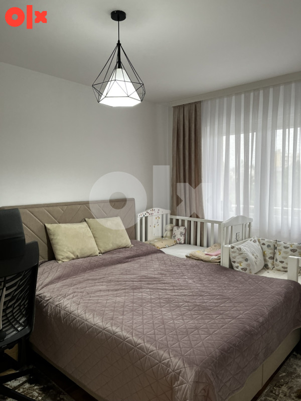 Stanovi i apartmani Tuzla 3