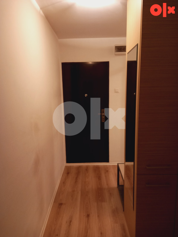 Stan Zenica 45m2 3