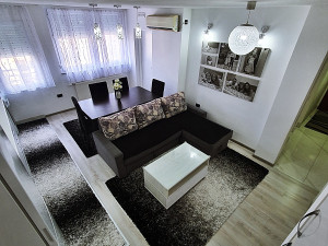Prodaje se Cetverosoban Stan u Banja Luci Obilicevo Mejdan Krfska photo 4