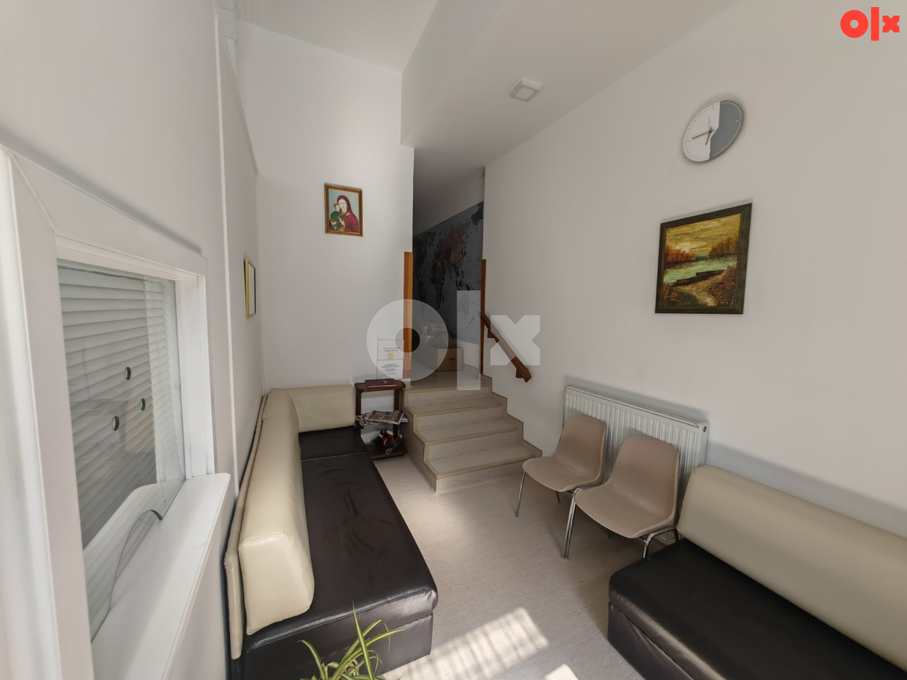 Poslovni prostor Bijeljina 50m2 3