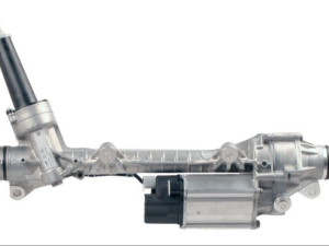 Bmw f10 f11 letva volana elektricna