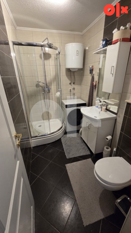 Stanovi i apartmani Vitez 2