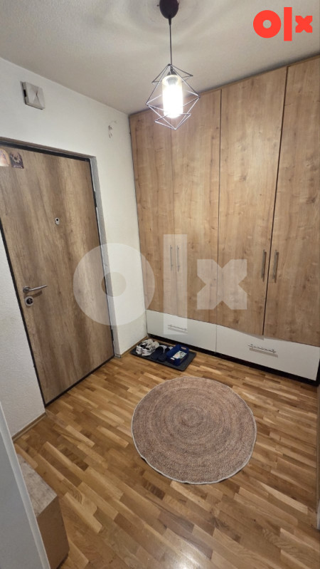Stanovi i apartmani Vitez 3