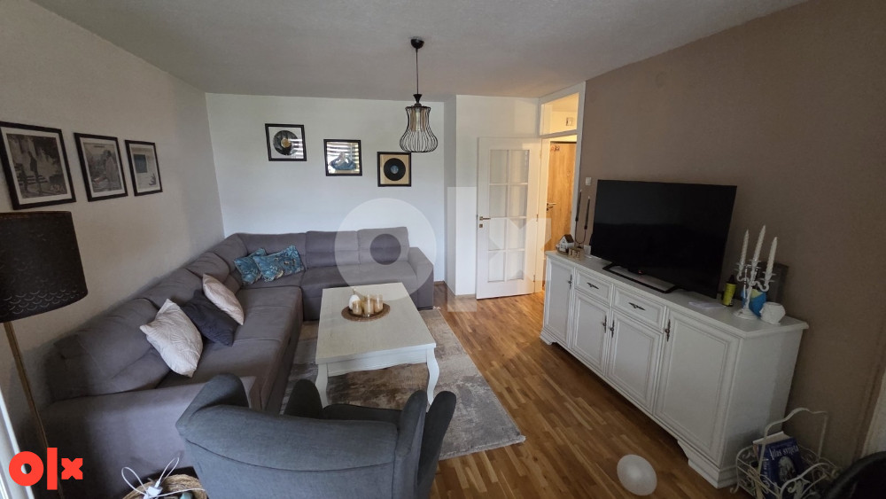 Stanovi i apartmani Vitez