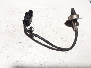 9025110011 3921007000 LAMBDA SONDA  HYUNDAI I10 2013-