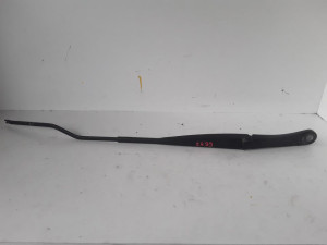 8200814567 RUKA BRISACA N Renault CLIO 2005-2009
