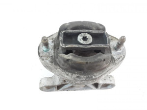 8E0399115F NOSAC MOTORA  AUDI A4 8E0 00-04