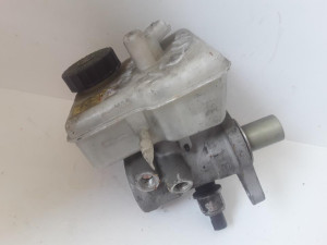 03350884851 GLAVNI KOCIONI N Renault VELSATIS 2002-200