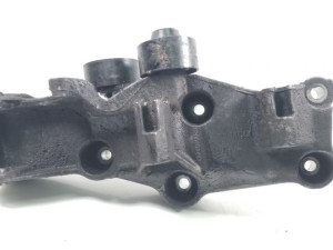 8200803443 NOSAC MOTORA  OPEL MOVANO 2010-