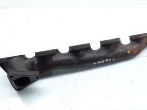 A6121420101 IZDUVNA GRANA  MERCEDES ML 163 1998-2001