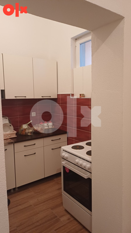 Stanovi i apartmani Vareš 2