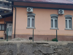 Stanovi i apartmani Vareš