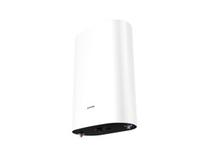 Gorenje bojler 50L FTG50W-EW