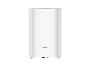Gorenje bojler 80L FTG80W-EW