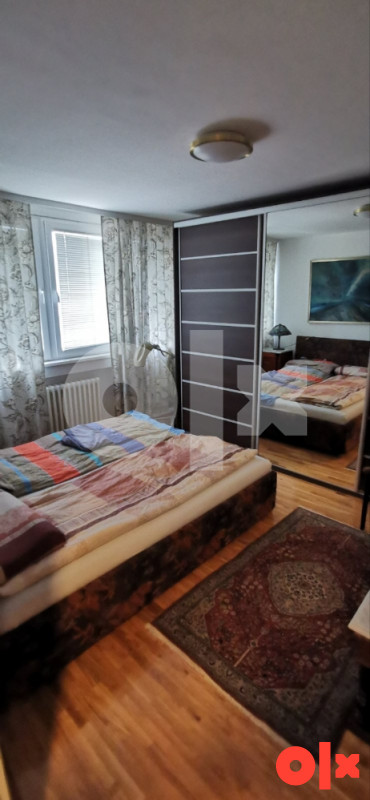 Stanovi i apartmani Sarajevo - Centar 2